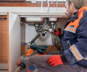 About Septic Pumping Service Weimar, CA